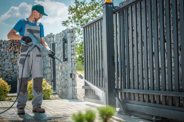 Best Gutter Cleaning  in Fair Oaks, GA